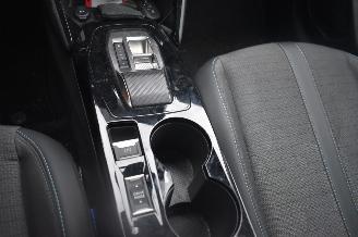 Peugeot e-208 50Kwh EV Allure Pack 136Pk 3Fase 95% Soh *Navi/Clima/Camera/Stoelverwarming picture 11