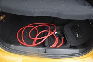 Peugeot e-208 50Kwh EV Allure Pack 136Pk 3Fase 95% Soh *Navi/Clima/Camera/Stoelverwarming picture 14