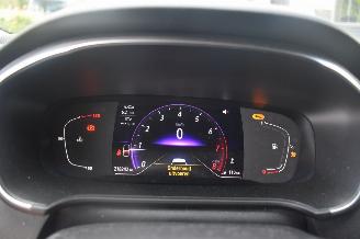 Renault Mégane 1.3 Tce 140Pk Equilibre *Navi/Clima picture 11