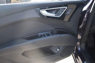 Audi Q4 77Kwh 40 204Pk Launch Edition Advanced 3 fase Soh 92% *Navi/Clima/Camera/Sonos/Stoelverwarming picture 9