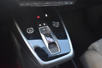 Audi Q4 77Kwh 40 204Pk Launch Edition Advanced 3 fase Soh 92% *Navi/Clima/Camera/Sonos/Stoelverwarming picture 14