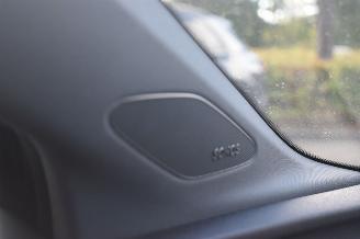 Audi Q4 77Kwh 40 204Pk Launch Edition Advanced 3 fase Soh 92% *Navi/Clima/Camera/Sonos/Stoelverwarming picture 16