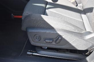 Audi Q4 77Kwh 40 204Pk Launch Edition Advanced 3 fase Soh 92% *Navi/Clima/Camera/Sonos/Stoelverwarming picture 8