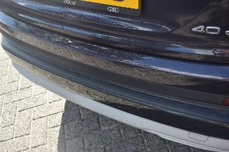 Audi Q4 77Kwh 40 204Pk Launch Edition Advanced 3 fase Soh 92% *Navi/Clima/Camera/Sonos/Stoelverwarming picture 20