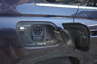 Audi Q4 77Kwh 40 204Pk Launch Edition Advanced 3 fase Soh 92% *Navi/Clima/Camera/Sonos/Stoelverwarming picture 23