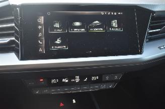 Audi Q4 77Kwh 40 204Pk Launch Edition Advanced 3 fase Soh 92% *Navi/Clima/Camera/Sonos/Stoelverwarming picture 12