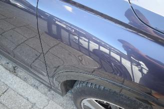 Audi Q4 77Kwh 40 204Pk Launch Edition Advanced 3 fase Soh 92% *Navi/Clima/Camera/Sonos/Stoelverwarming picture 22