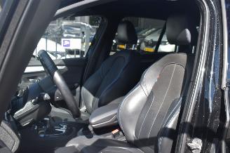 BMW 2-serie 1.5 Grand Tourer 216D Corporate High Executive 116Pk *Navi/Clima/Camera/Leder/Stoelverwarming picture 5