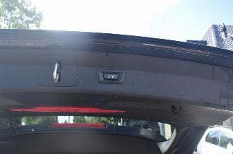 BMW 2-serie 1.5 Grand Tourer 216D Corporate High Executive 116Pk *Navi/Clima/Camera/Leder/Stoelverwarming picture 15