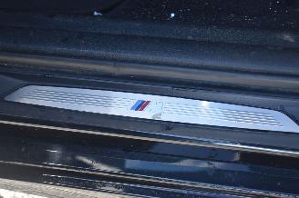 BMW 2-serie 1.5 Grand Tourer 216D Corporate High Executive 116Pk *Navi/Clima/Camera/Leder/Stoelverwarming picture 16