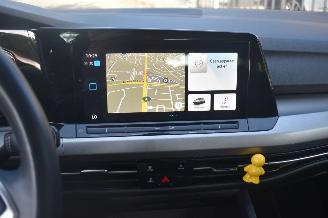 Volkswagen Golf 1.0 Variant Tsi Life 110Pk *Navi/Clima picture 10