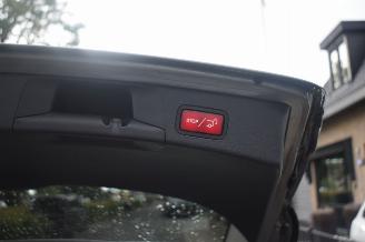 Mercedes C-klasse 350E Lease Edition 211Pk *Navi/Clima/Camera/Burmeister picture 16