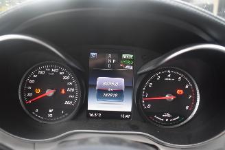 Mercedes C-klasse 350E Lease Edition 211Pk *Navi/Clima/Camera/Burmeister picture 11