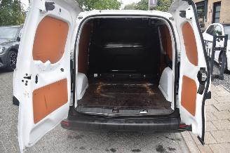 Renault Kangoo 1.5 Blue Dci 95Pk Comfort L1 *Navi/Airco/Camera picture 11