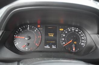 Renault Kangoo 1.5 Blue Dci 95Pk Comfort L1 *Navi/Airco/Camera picture 7