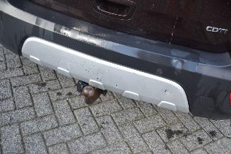 Opel Mokka 1.6 Cdti Business+ 136Pk *Navi/airco/Leder/Stoelverwarming picture 16