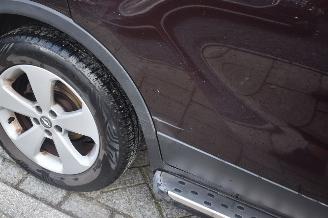 Opel Mokka 1.6 Cdti Business+ 136Pk *Navi/airco/Leder/Stoelverwarming picture 20