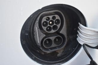 Volkswagen e-Up! 36,8 Kwh 83Pk *Clima/Camera/PDC picture 26