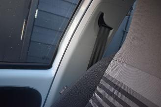 Volkswagen e-Up! 36,8 Kwh 83Pk *Clima/Camera/PDC picture 24