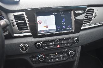 Kia e-Niro 64Kwh Executiveline 204Pk 100%Soh *Navi/Clima/Camera/Leder picture 15