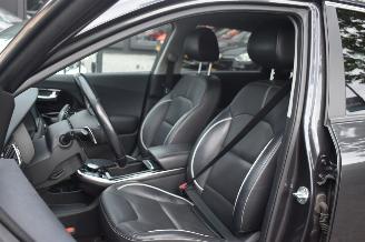 Kia e-Niro 64Kwh Executiveline 204Pk 100%Soh *Navi/Clima/Camera/Leder picture 5