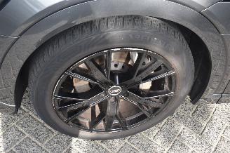 Audi E-tron 95Kwh 55 Quattro S Edition 408Pk 90%Soh *Navi/Clima/Camera/Stoelverwarming picture 22