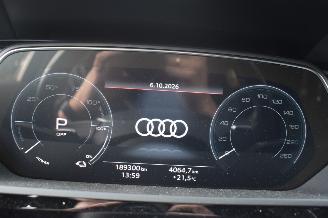 Audi E-tron 95Kwh 55 Quattro S Edition 408Pk 90%Soh *Navi/Clima/Camera/Stoelverwarming picture 13