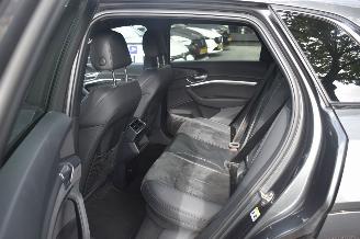 Audi E-tron 95Kwh 55 Quattro S Edition 408Pk 90%Soh *Navi/Clima/Camera/Stoelverwarming picture 6