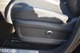 Omoda 9 1.5 T-GDi SHS-p Premium 145Km Electrisch rijbereik *Navi/Clima/Camera/Panorama/Leder/Stoelverwarming picture 10