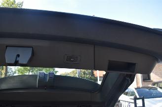 Omoda 9 1.5 T-GDi SHS-p Premium 145Km Electrisch rijbereik *Navi/Clima/Camera/Panorama/Leder/Stoelverwarming picture 19