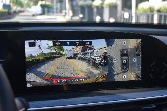 Omoda 9 1.5 T-GDi SHS-p Premium 145Km Electrisch rijbereik *Navi/Clima/Camera/Panorama/Leder/Stoelverwarming picture 16