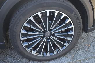 Omoda 9 1.5 T-GDi SHS-p Premium 145Km Electrisch rijbereik *Navi/Clima/Camera/Panorama/Leder/Stoelverwarming picture 26