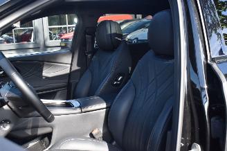 Omoda 9 1.5 T-GDi SHS-p Premium 145Km Electrisch rijbereik *Navi/Clima/Camera/Panorama/Leder/Stoelverwarming picture 5