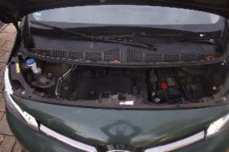 Toyota ProAce Verso 1.5 D-4D Dynamic Medium 8 personen 120Pk *Navi/Clima/Leder/Panorama/Camera picture 23