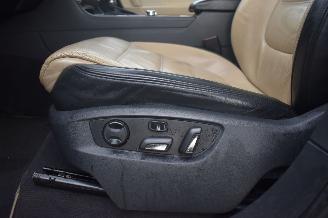 Volkswagen Touareg 4.2 V8 Tdi 340Pk 4X4 *Navi/Leder/Panorama/Stoelverwarming/Camera/Luchtvering picture 7