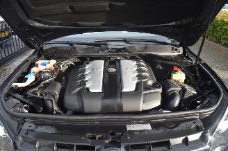 Volkswagen Touareg 4.2 V8 Tdi 340Pk 4X4 *Navi/Leder/Panorama/Stoelverwarming/Camera/Luchtvering picture 18