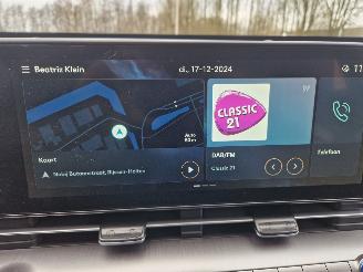 Hyundai Kona BENZINE / NAVI / CAMERA picture 19
