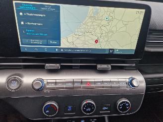 Hyundai Kona BENZINE / NAVI / CAMERA picture 20