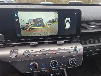 Hyundai Kona BENZINE / NAVI / CAMERA picture 21