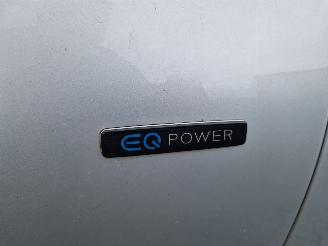 Mercedes C-klasse EQ DIESEL HYBR / PLUG IN./  AMG / PANO picture 16