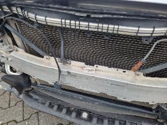 Mercedes C-klasse EQ DIESEL HYBR / PLUG IN./  AMG / PANO picture 12