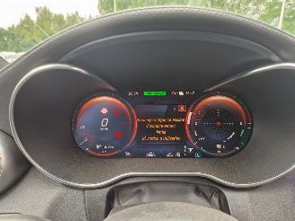 Mercedes C-klasse EQ DIESEL HYBR / PLUG IN./  AMG / PANO picture 20