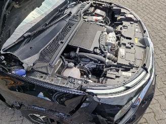 Citroën C4 X 96KW AUTOMAAT / HEAD UPP / CAMERA / NAVI picture 11