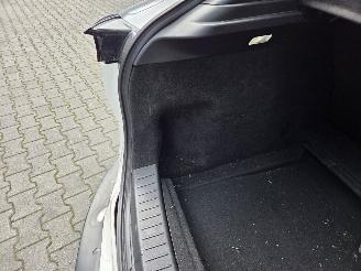 Mazda CX-30 BENZINE-HYBR / CAMERA / NAVI / HEAD UPP picture 7