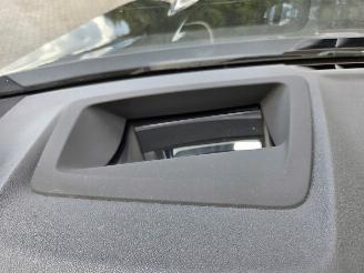 BMW X3 X-LINE / HEAD UP / PANO DAK picture 17