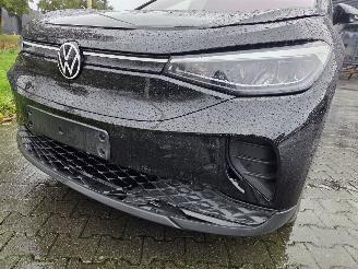 Volkswagen ID.4 Pure Performance 125kw picture 21