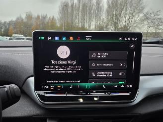 Volkswagen ID.4 Pure Performance 125kw picture 31