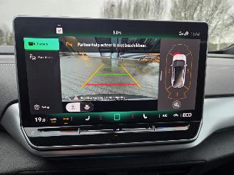 Volkswagen ID.4 Pure Performance 125kw picture 30