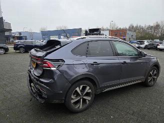 Volkswagen Taigo STYLE 81KW / NAVI / CAMARA picture 13