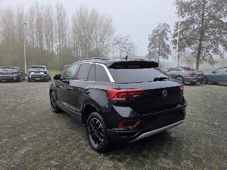 Volkswagen T-Roc 81.KW /  FACE LIFT MOD / NAVI/ CAMERA picture 6